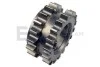 Шестерня ET ENGINETEAM RG0001 (фото 2)