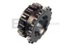 Шестерня ET ENGINETEAM RG0002 (фото 2)