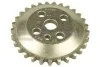 Шестерня ET ENGINETEAM RG0003 (фото 3)