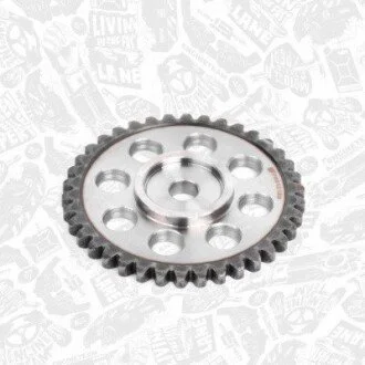 INNE- CAMSHAFT GEAR SZT ET ENGINETEAM RG0018