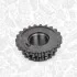 INNE- CAMSHAFT GEAR SZT ET ENGINETEAM RG0019 (фото 2)