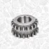 INNE- CRANKSHAFT GEAR ET ENGINETEAM SZT ET ENGINETEAM RG0020
