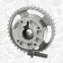 INNE- CRANKSHAFT GEAR ET ENGINETEAM SZT ET ENGINETEAM RG0025