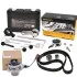 INNE- TIMING CHAIN KIT ET ENGINETEAM SZT ET ENGINETEAM RM0016GEVR2