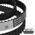 INNE- TIMING CHAIN KIT SZT ET ENGINETEAM RM0016GEVR2 (фото 4)