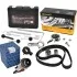 INNE- TIMING BELT KIT WITH WATER PUMP ET ENGINETEAM SZT ET ENGINETEAM RM0016VR2