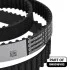 INNE- TIMING BELT KIT WITH WATER PUMP SZT ET ENGINETEAM RM0016VR2 (фото 4)