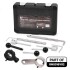 INNE- TIMING BELT KIT WITH WATER PUMP SZT ET ENGINETEAM RM0016VR2 (фото 5)