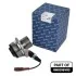 INNE- TIMING BELT KIT WITH WATER PUMP SZT ET ENGINETEAM RM0016VR3 (фото 7)