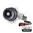 INNE- TIMING BELT KIT WITH WATER PUMP SZT ET ENGINETEAM RM0016VR3 (фото 8)