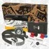 INNE- TIMING BELT KIT WITH WATER PUMP SZT ET ENGINETEAM RM0019VR1 (фото 1)