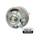 INNE- TIMING BELT KIT SZT ET ENGINETEAM RM0019VR2 (фото 4)