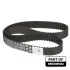 INNE- TIMING BELT KIT SZT ET ENGINETEAM RM0019VR2 (фото 7)