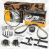 INNE- TIMING CHAIN KIT SZT ET ENGINETEAM RM0020 (фото 1)