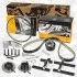 INNE- TIMING CHAIN KIT ET ENGINETEAM SZT ET ENGINETEAM RM0020
