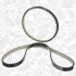 INNE- TIMING CHAIN KIT SZT ET ENGINETEAM RM0020 (фото 4)