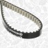 INNE- TIMING CHAIN KIT SZT ET ENGINETEAM RM0020 (фото 5)