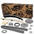 INNE- TIMING CHAIN KIT ET ENGINETEAM SZT ET ENGINETEAM RS0008VR1