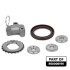 INNE- TIMING CHAIN KIT SZT ET ENGINETEAM RS0008VR1 (фото 5)