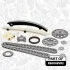 INNE- TIMING BELT KIT WITH WATER PUMP SZT ET ENGINETEAM RS0008VR2 (фото 2)