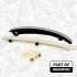 INNE- TIMING BELT KIT WITH WATER PUMP SZT ET ENGINETEAM RS0008VR2 (фото 3)