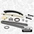 INNE- TIMING CHAIN KIT SZT ET ENGINETEAM RS0030VR1 (фото 2)