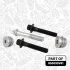 INNE- TIMING CHAIN KIT SZT ET ENGINETEAM RS0030VR1 (фото 5)