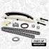 INNE- TIMING CHAIN KIT SZT ET ENGINETEAM RS0030VR2 (фото 3)