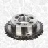 Набір ланцюга привода распредвала ET ENGINETEAM RS0034 (фото 7)