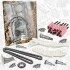 INNE- TIMING BELT KIT WITH WATER PUMP ET ENGINETEAM SZT ET ENGINETEAM RS0040VR2