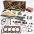 INNE- TIMING CHAIN KIT ET ENGINETEAM SZT ET ENGINETEAM RS0043VR1