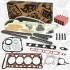 INNE- TIMING CHAIN KIT ET ENGINETEAM SZT ET ENGINETEAM RS0043VR1