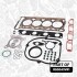 INNE- TIMING CHAIN KIT SZT ET ENGINETEAM RS0043VR1 (фото 7)