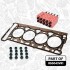 INNE- TIMING CHAIN KIT SZT ET ENGINETEAM RS0043VR1 (фото 8)