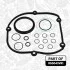 INNE- TIMING CHAIN KIT SZT ET ENGINETEAM RS0043VR1 (фото 9)
