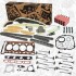 INNE- TIMING CHAIN KIT ET ENGINETEAM SZT ET ENGINETEAM RS0043VR2