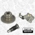 INNE- TIMING CHAIN KIT SZT ET ENGINETEAM RS0043VR4 (фото 5)