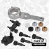 INNE- TIMING CHAIN KIT SZT ET ENGINETEAM RS0043VR4 (фото 9)