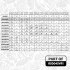 INNE- TIMING CHAIN KIT SZT ET ENGINETEAM RS0045VR1 (фото 2)