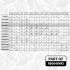 INNE- TIMING CHAIN KIT SZT ET ENGINETEAM RS0045VR3 (фото 2)