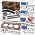 INNE- TIMING CHAIN KIT ET ENGINETEAM SZT ET ENGINETEAM RS0045VR4