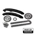 INNE- TIMING CHAIN KIT SZT ET ENGINETEAM RS0045VR5 (фото 3)