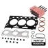INNE- TIMING CHAIN KIT SZT ET ENGINETEAM RS0045VR5 (фото 4)