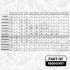 INNE- TIMING CHAIN KIT SZT ET ENGINETEAM RS0045VR7 (фото 2)