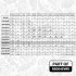 INNE- TIMING CHAIN KIT SZT ET ENGINETEAM RS0045VR8 (фото 2)