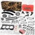 INNE- TIMING CHAIN KIT ET ENGINETEAM SZT ET ENGINETEAM RS0045VR9