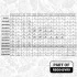 INNE- TIMING CHAIN KIT SZT ET ENGINETEAM RS0045VR9 (фото 2)