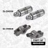 INNE- TIMING CHAIN KIT SZT ET ENGINETEAM RS0045VR9 (фото 8)