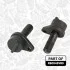 INNE- TIMING CHAIN KIT SZT ET ENGINETEAM RS0045VR9 (фото 10)