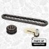 INNE- TIMING CHAIN KIT SZT ET ENGINETEAM RS0047VR2 (фото 4)